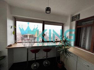  Apartament 2 Camere Faleza Nord - Bulevardul Mamaia  - imagine 5