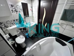  Apartament 2 Camere Faleza Nord - Bulevardul Mamaia  - imagine 7