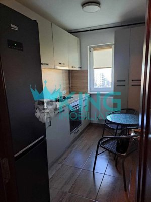  Apartament 2 Camere Tomis Nord - vis a vis de Universitatea Ovidius Constanta - imagine 6