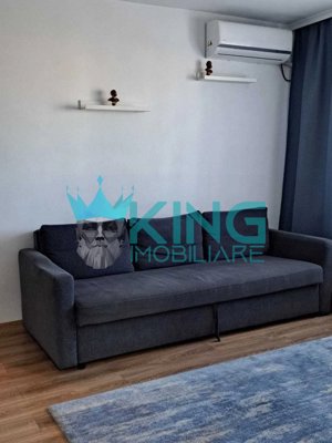  Apartament 2 Camere Tomis Nord - vis a vis de Universitatea Ovidius Constanta - imagine 3