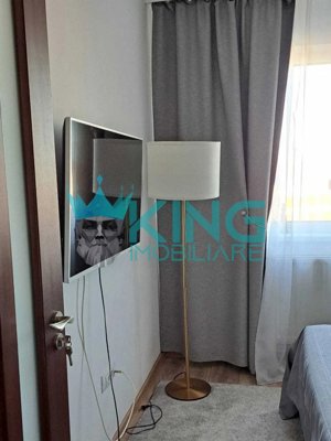  Apartament 2 Camere Tomis Nord - vis a vis de Universitatea Ovidius Constanta - imagine 4