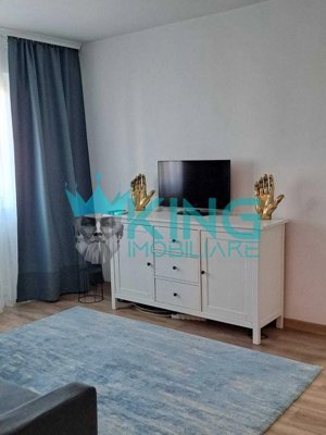  Apartament 2 Camere Tomis Nord - vis a vis de Universitatea Ovidius Constanta - imagine 2