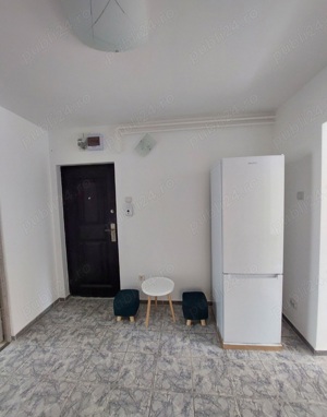 Inchiriez apartament 3 camere, Deva, zona progresului - imagine 7