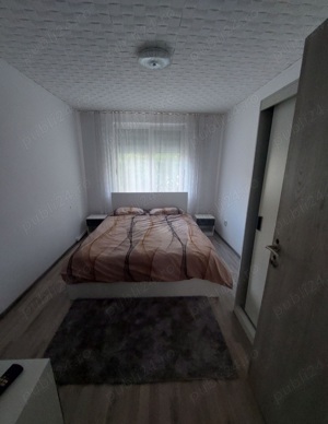 Inchiriez apartament 3 camere, Deva, zona progresului - imagine 4