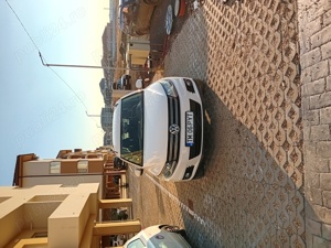Volkswagen Tiguan - imagine 7