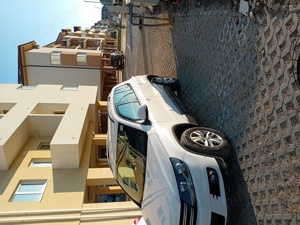 Volkswagen Tiguan - imagine 2