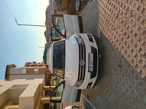 Volkswagen Tiguan - imagine 6
