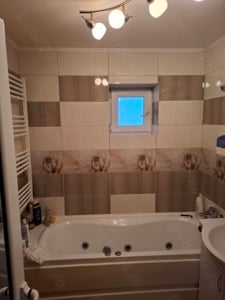 Închiriez apartament 2 camere  - imagine 3