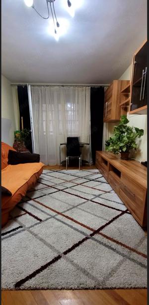 Proprietar, inchiriez apartament 3 camere, Torontal vis a vis de Lidl - imagine 3