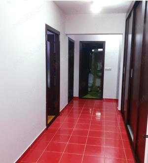 Proprietar, inchiriez apartament 3 camere, Torontal vis a vis de Lidl