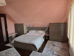 Apartament la vila cu parcare, zona UMF - imagine 2