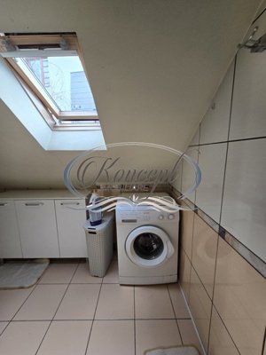 Apartament la vila cu parcare, zona UMF - imagine 7