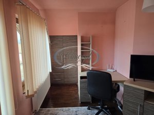 Apartament la vila cu parcare, zona UMF - imagine 3