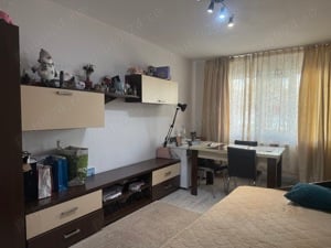 Vând apartament cu două camere  - imagine 6