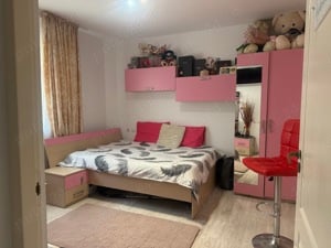 Vând apartament cu două camere  - imagine 5