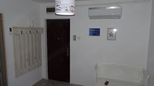 Inchiriez apartament cu 3 camere decomandat in Deva, zona Eminescu (Liliacului), parter inalt,  - imagine 4