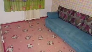 Inchiriez apartament cu 3 camere decomandat in Deva, zona Eminescu (Liliacului), parter inalt,  - imagine 20