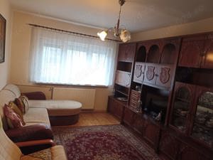 Vând apartament 2 camere, X mare, Traian Lalescu