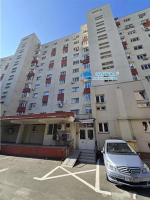 Apartament 4 camere Piata Sudului | centrala gaz -parcare-12min metrou - imagine 19