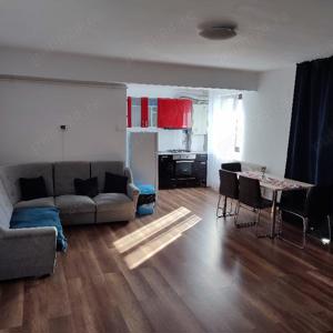 Apartament cu 2 camere de închiriat în Câmpia Turzii  - imagine 2