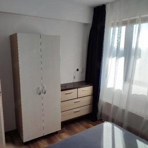 Apartament cu 2 camere de închiriat în Câmpia Turzii  - imagine 5