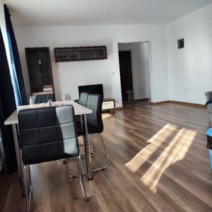 Apartament cu 2 camere de închiriat în Câmpia Turzii  - imagine 4