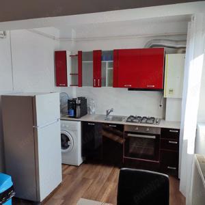 Apartament cu 2 camere de închiriat în Câmpia Turzii  - imagine 3