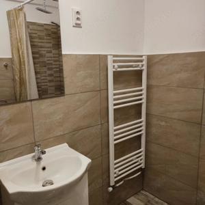 Apartament cu 2 camere de închiriat în Câmpia Turzii  - imagine 8