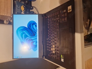 Laptop Asus Rog Strix G531G