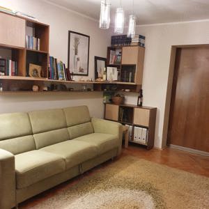  Inchiriere apartament cu 3 camere în Dâmbu Pietros - imagine 4