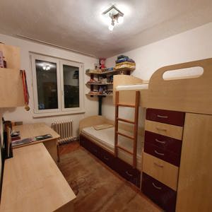  Inchiriere apartament cu 3 camere în Dâmbu Pietros