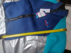 Accesorii scufundari