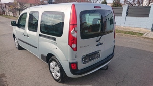 Ocazie!Kangoo -2014model-Maxi Long-7locuri Euro 5 Germania  - imagine 8 Ocazie!Kangoo -2014model-Maxi Long-7locuri Euro 5 Germania  - imagine 8