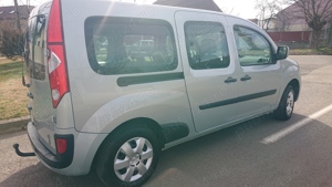 Ocazie!Kangoo -2014model-Maxi Long-7locuri Euro 5 Germania  - imagine 7 Ocazie!Kangoo -2014model-Maxi Long-7locuri Euro 5 Germania  - imagine 7