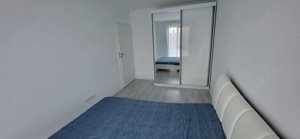 inchiriez apartament - imagine 3