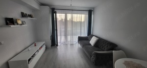 inchiriez apartament