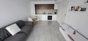 inchiriez apartament - imagine 2