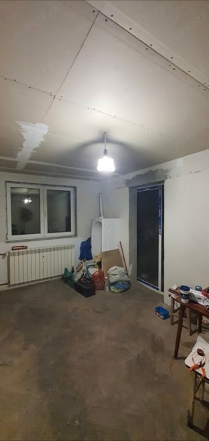 Ofer spre vânzare, apartament 2 camere - imagine 5