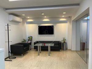 Spatii de Birouri Moderne – Zona Centrala - imagine 7