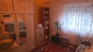 Vand apartament de 4 camere decomandat in Deva, etaj 2, zona Bejan, situat pe mijloc, - imagine 18