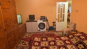 Vand apartament de 4 camere decomandat in Deva, etaj 2, zona Bejan, situat pe mijloc, - imagine 5