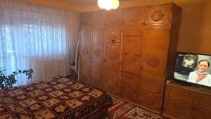 Vand apartament de 4 camere decomandat in Deva, etaj 2, zona Bejan, situat pe mijloc, - imagine 19