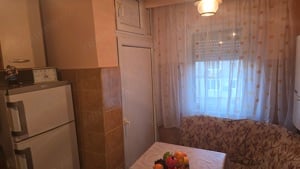 Vand apartament de 4 camere decomandat in Deva, etaj 2, zona Bejan, situat pe mijloc, - imagine 15