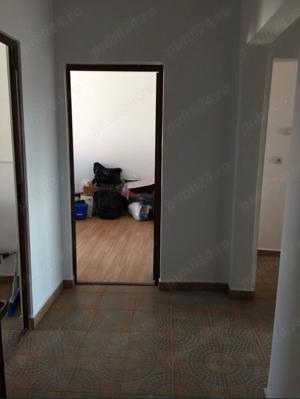 Apartament decomandat - imagine 3