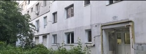 Ofer spre vânzare, apartament 2 camere