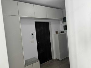 Apartament cu 2 camere etaj intermediar Aradului - imagine 5