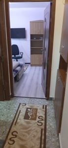 Inchiriez apartament cu 2 camere, in zona CAM. - imagine 2