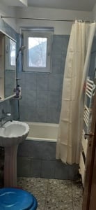 Inchiriez apartament cu 2 camere, in zona CAM. - imagine 3