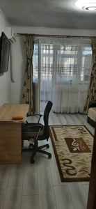 Inchiriez apartament cu 2 camere, in zona CAM. - imagine 10