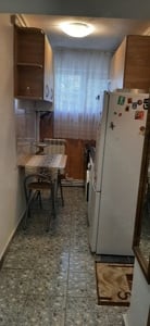 Inchiriez apartament cu 2 camere, in zona CAM. - imagine 6